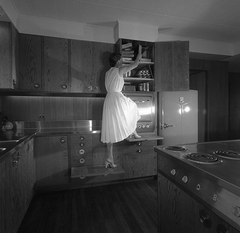 bhl-climbing-kitchen-ladder.jpg-nggid0267-ngg0dyn-748x725-00f0w010c010r110f110r010t010.jpg