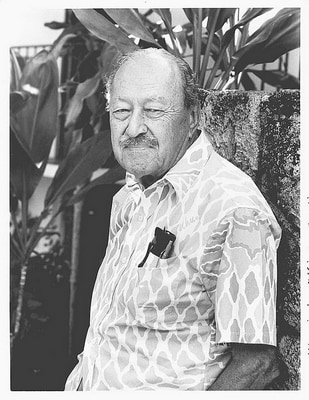 hawaii908160353AR_b.jpg