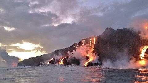 kilauea-lava-ocean-entry-big-islan.jpg