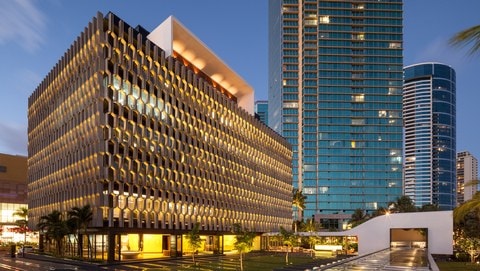 photo-post-midcentury2.jpg