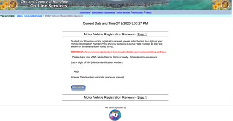 スクリーンショット 2020-02-19 午後8.31.13.png