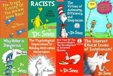 1drseuss.jpg
