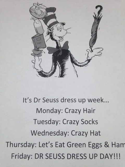 1drseussevent-768x1024.jpg