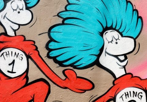 dr-seuss-birthday-1200x834.jpg