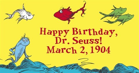 happy-birthday-dr-seuss-12-quotes-to-inspire-all-ages-11.jpg