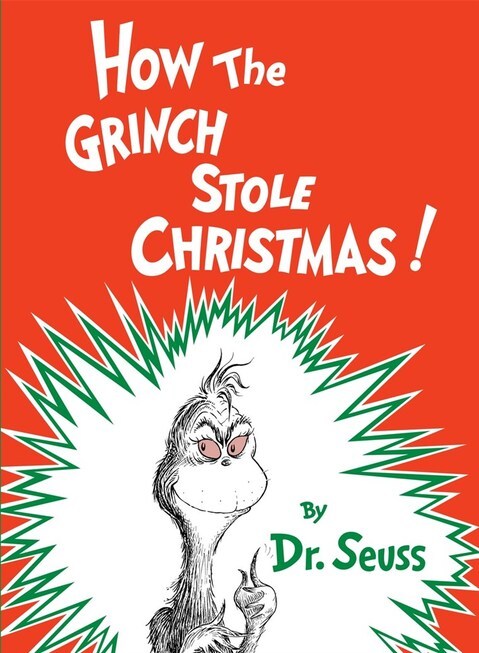 happy-birthday-dr-seuss-12-quotes-to-inspire-all-ages-7.jpg