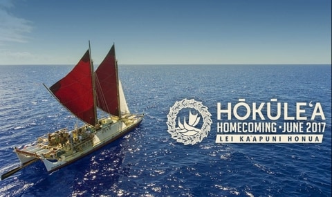 homecomingwwv__www-width-710.jpg
