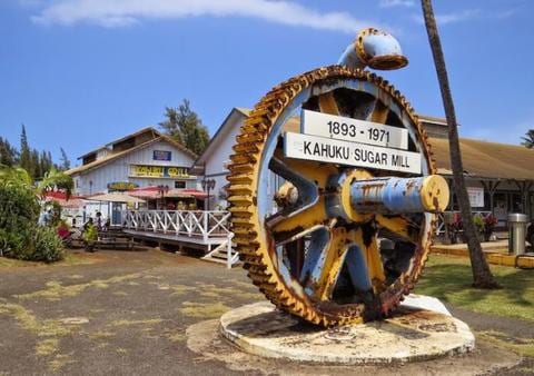 kahuku sugar mill copy.jpeg