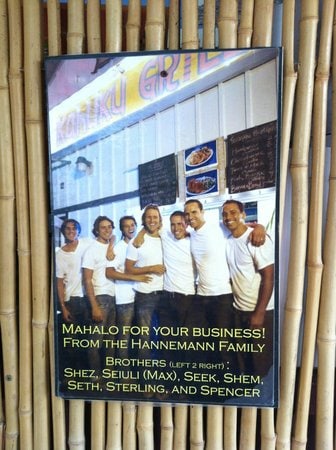 kahuku-grill.jpg