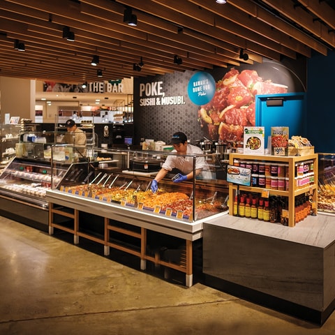 After-71-Years-in-Business-Hawaiis-Family-Run-Foodland-is-Swinging-for-the-Fences-opener.jpg