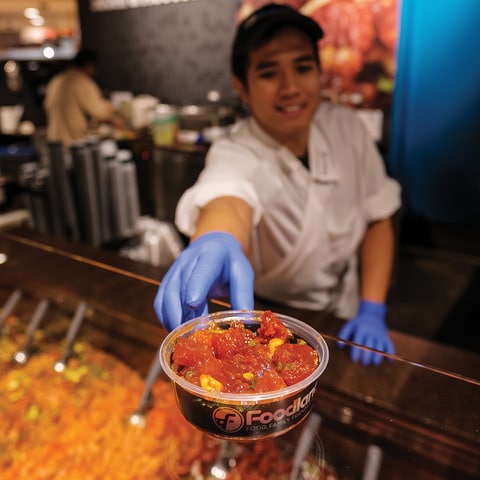 After-71-Years-in-Business-Hawaiis-Family-Run-Foodland-is-Swinging-for-the-Fences-poke-bar.jpg