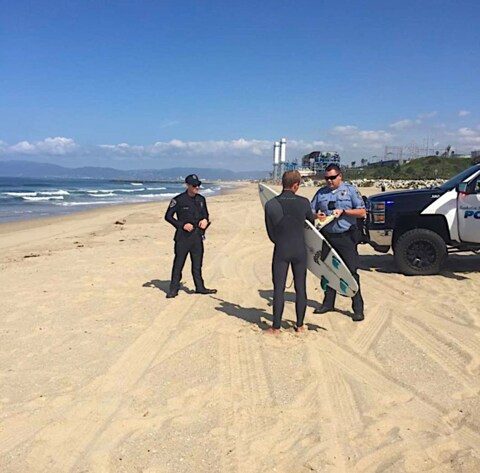 スクリーンショット 2020-03-30 11.58.28.png