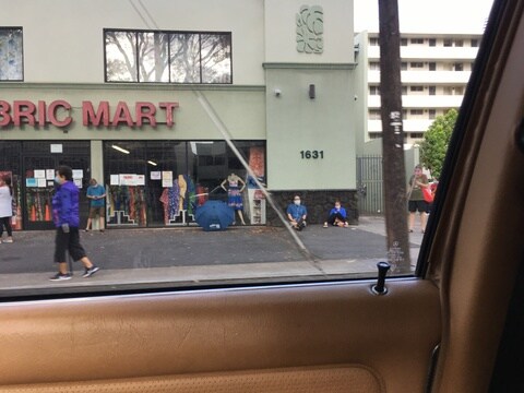 IMG_7735.jpeg