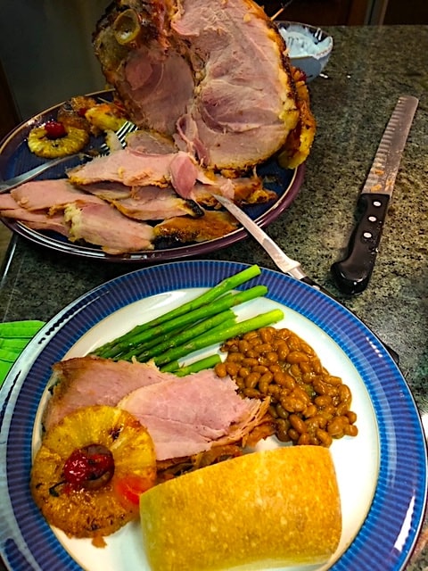 cache_Messagep55354.JPG