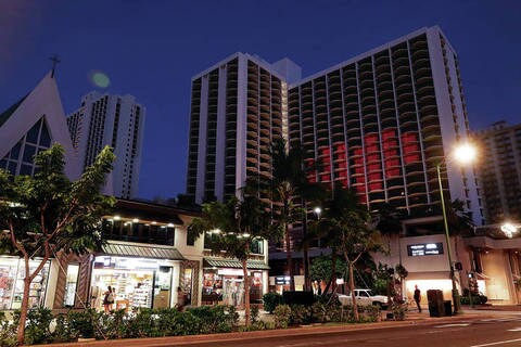 web1_CTY-hotel-heart-24444.jpg