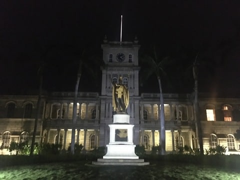 IMG_3133.jpeg
