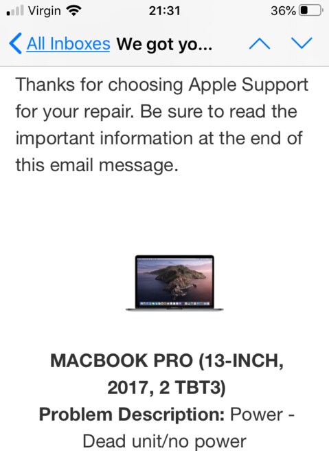 IMG_8484.PNG