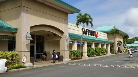 SAFEWAY KANEOHE.jpg