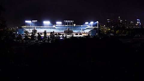 スクリーンショット 2020-06-05 11.46.11.png