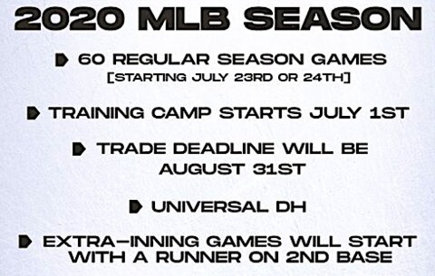 スクリーンショット 2020-06-24 11.27.31.png