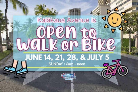 OpenStreetsAllSundaysGraphic.jpg