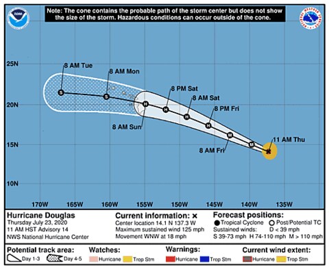 EP082020_5day_cone_with_line_and_wind_sm2.png