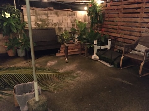 IMG_0191.jpeg