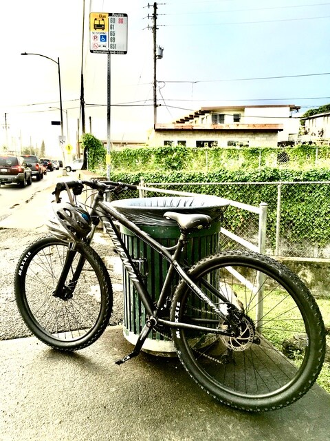 IMG_5240.jpeg