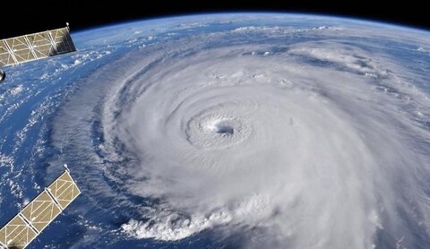 pauldouglas_1562626297_Hurricane Florence file NASA.JPG
