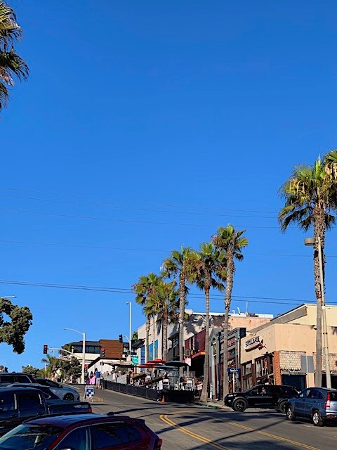 IMG_0584.JPG