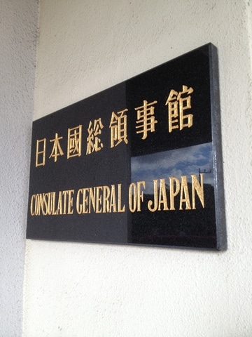 IMG_8025.jpeg