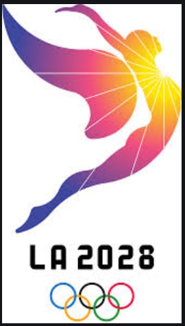 スクリーンショット 2020-09-02 9.34.51.png