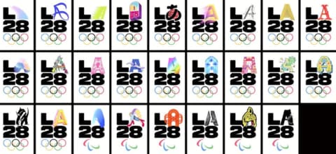 スクリーンショット 2020-09-02 9.53.49.png