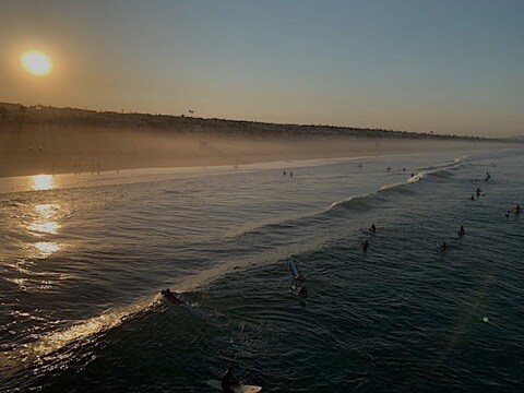 IMG_0893.JPG