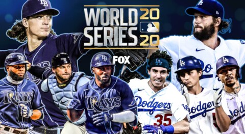 スクリーンショット 2020-10-20 9.11.33.png