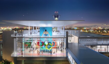 スクリーンショット 2020-12-10 12.44.03.png
