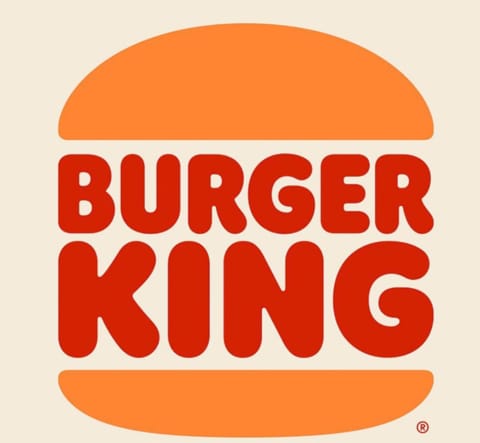 スクリーンショット 2021-01-12 9.34.39.png