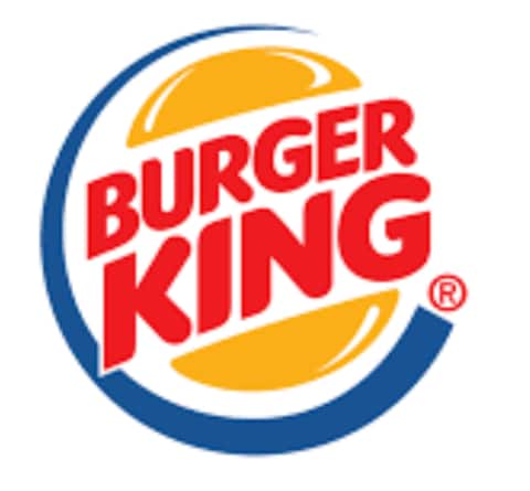 スクリーンショット 2021-01-12 9.38.35.png
