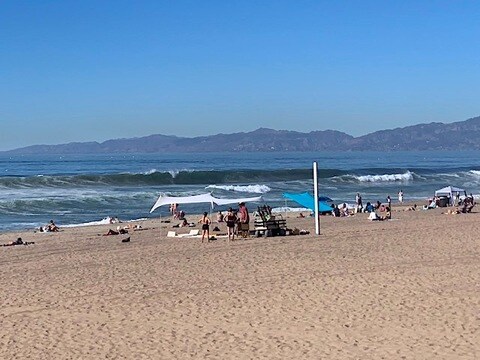 IMG_2740.jpg