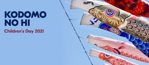 スクリーンショット 2021-04-29 9.33.16.png