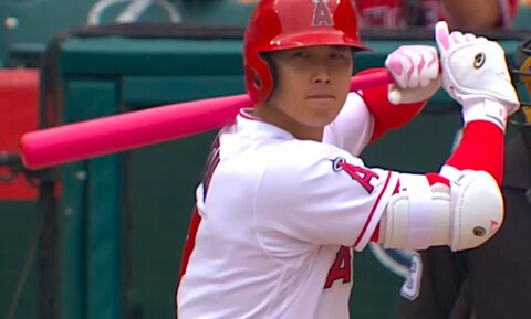 スクリーンショット 2021-05-10 8.51.33.png