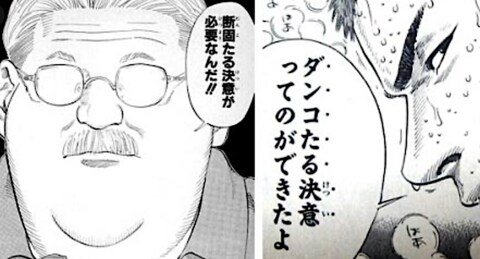 スクリーンショット 2021-05-17 13.49.36.png