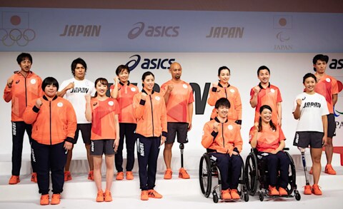 スクリーンショット 2021-07-24 10.26.00.png