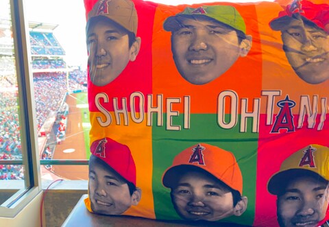 スクリーンショット 2021-08-02 10.05.02.png