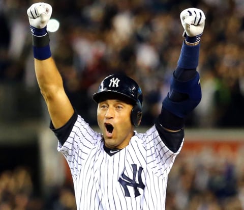 スクリーンショット 2021-10-13 12.47.34.png