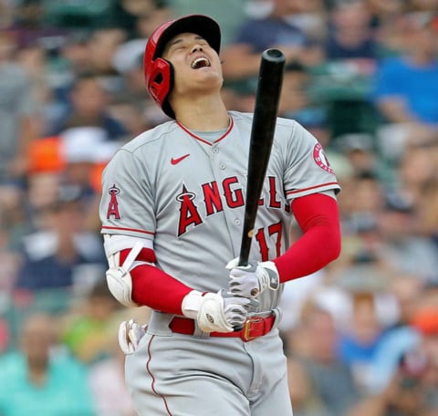 スクリーンショット 2021-10-13 12.48.15.png