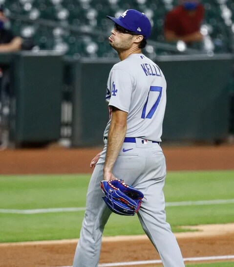 スクリーンショット 2022-03-20 10.15.08.png