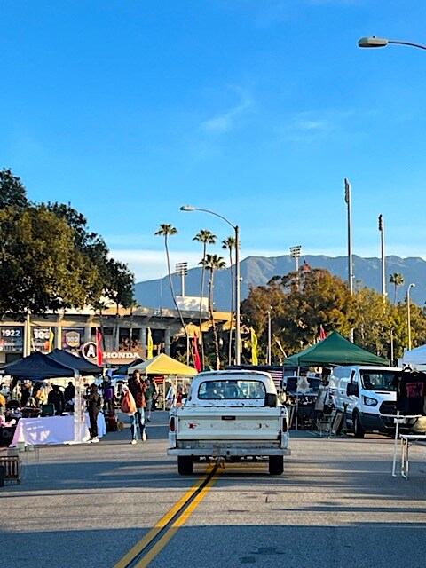 IMG_1759.jpg