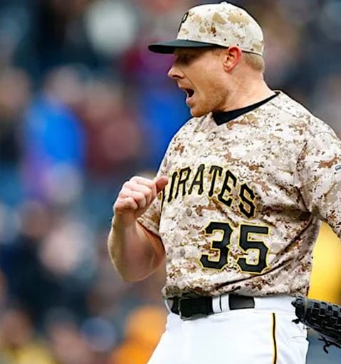 スクリーンショット 2022-05-31 12.10.17.png