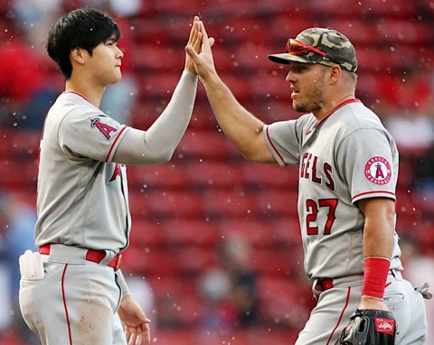 スクリーンショット 2022-05-31 12.10.51.png